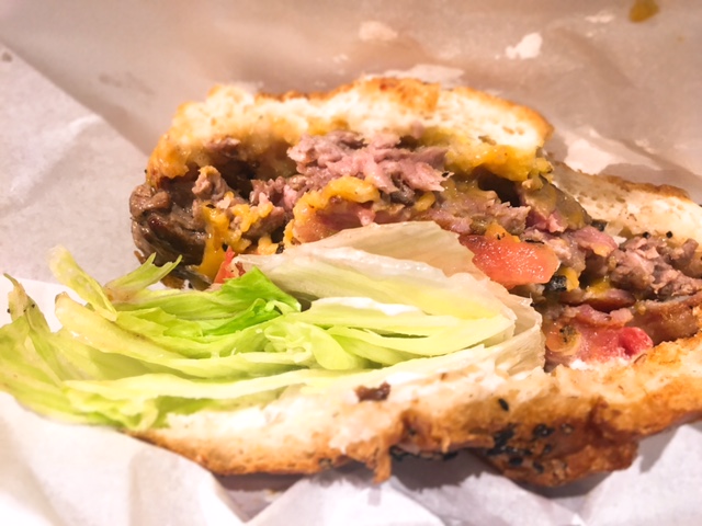 manchs-burger-shack