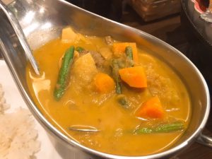 sigiriya-curry