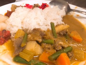 sigiriya-curry