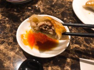 hatsudai-chinese-restaurant-ranranchujya