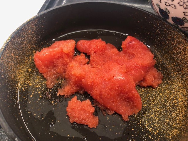 大好きな吉野家の牛丼をアレンジ！おすすめの食べ方をご紹介