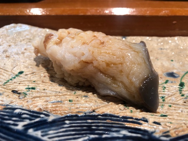 田舎寿司のレジェント！「弥助鮨」（埼玉県・本庄）へ大人の修学旅行気分で楽しむ