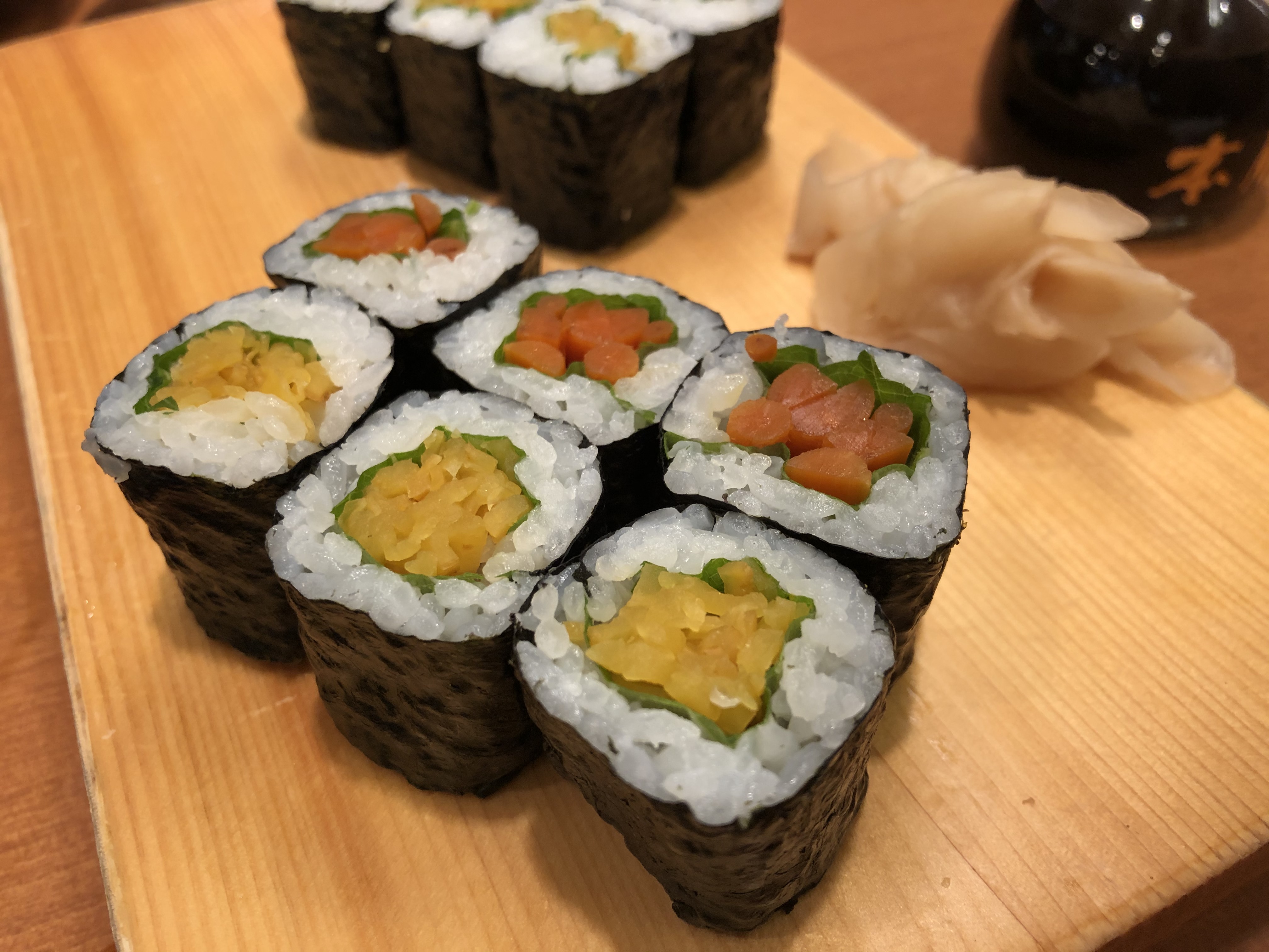 上野 御徒町食べ飲み歩き日記 べろべろでツアー 食べ歩きコンシェルジュ